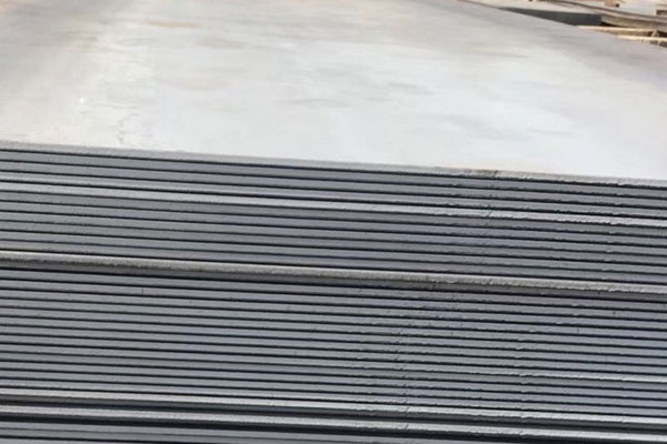 沈阳铺路板安装