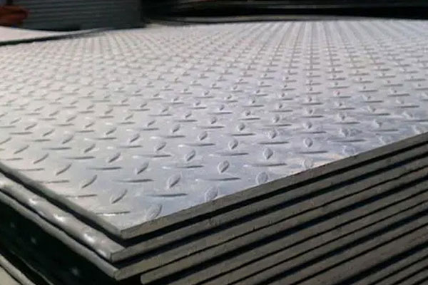 沈阳租赁铺路板