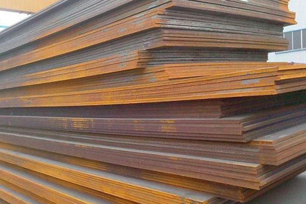 沈阳铺路板出租