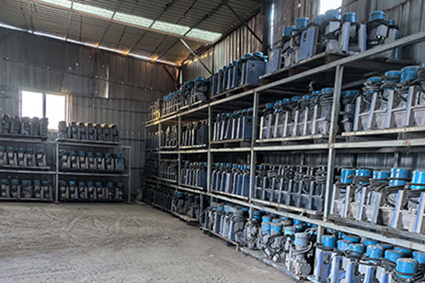 沈阳租赁电动吊篮