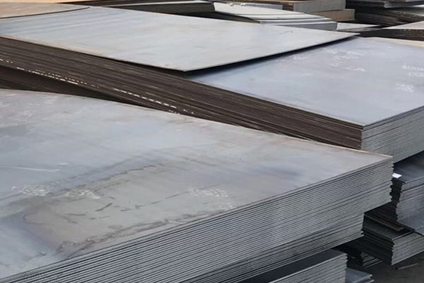 沈阳铺路板租赁