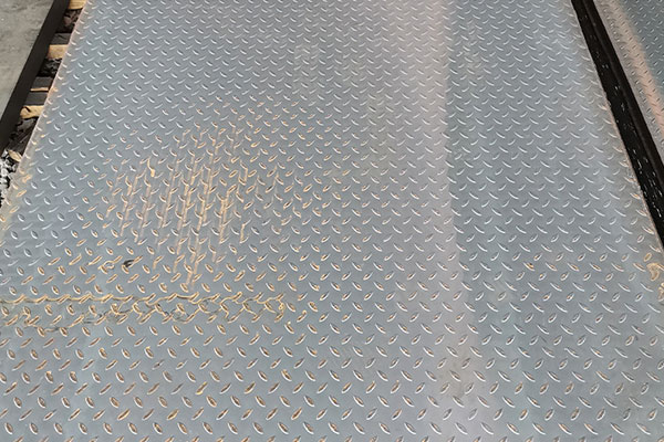 沈阳出租铺路板