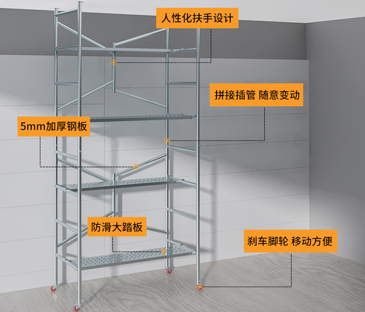 爬架租赁及沈阳脚手架租赁的29至39考题出炉啦！